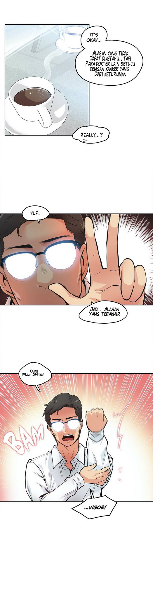 image-komik-daddys-wild-oats-chapter-30-8/34