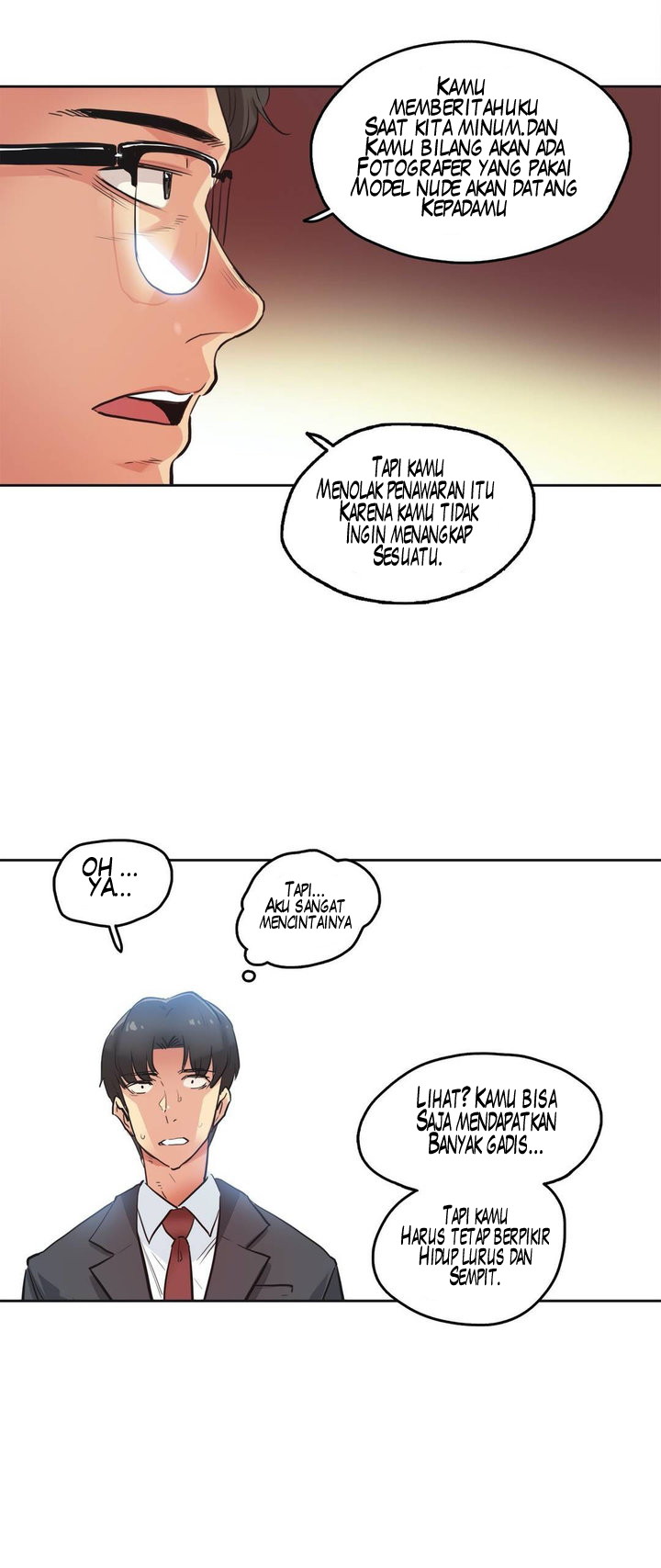 image-komik-daddys-wild-oats-chapter-30-10/34