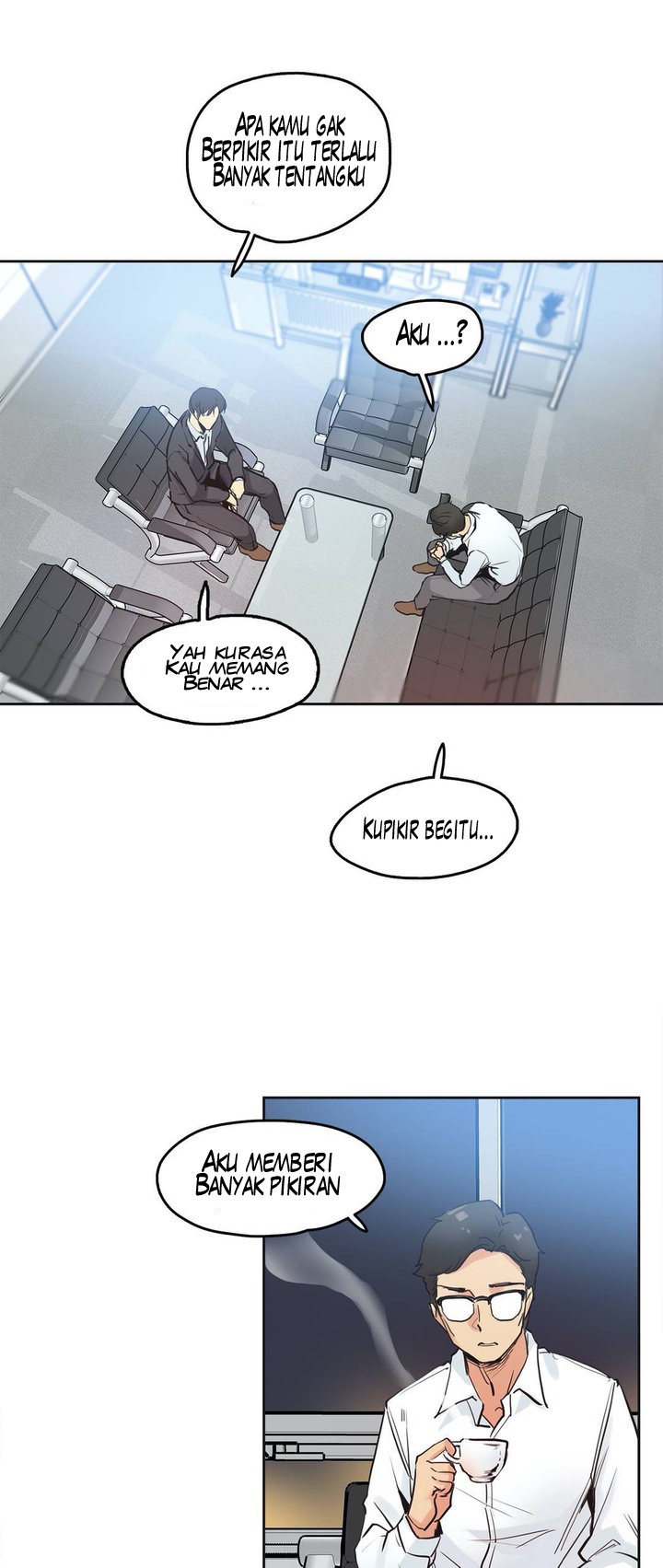 image-komik-daddys-wild-oats-chapter-30-11/34