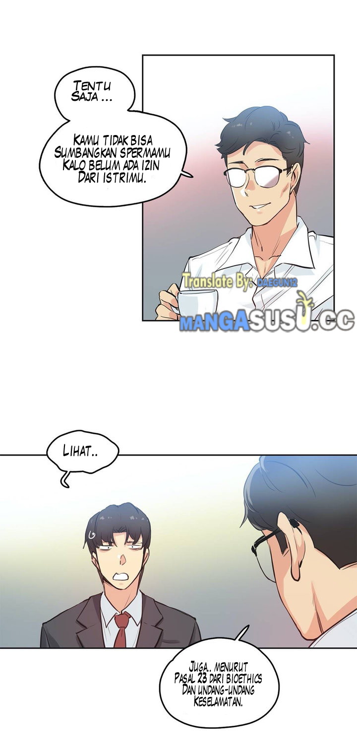 image-komik-daddys-wild-oats-chapter-30-13/34