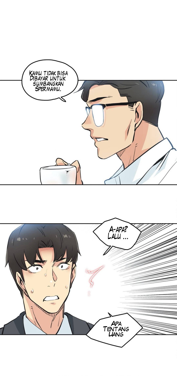 image-komik-daddys-wild-oats-chapter-30-14/34