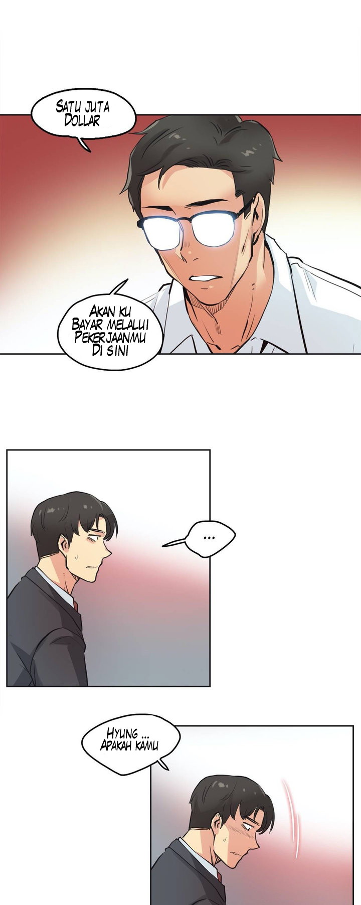 image-komik-daddys-wild-oats-chapter-30-15/34