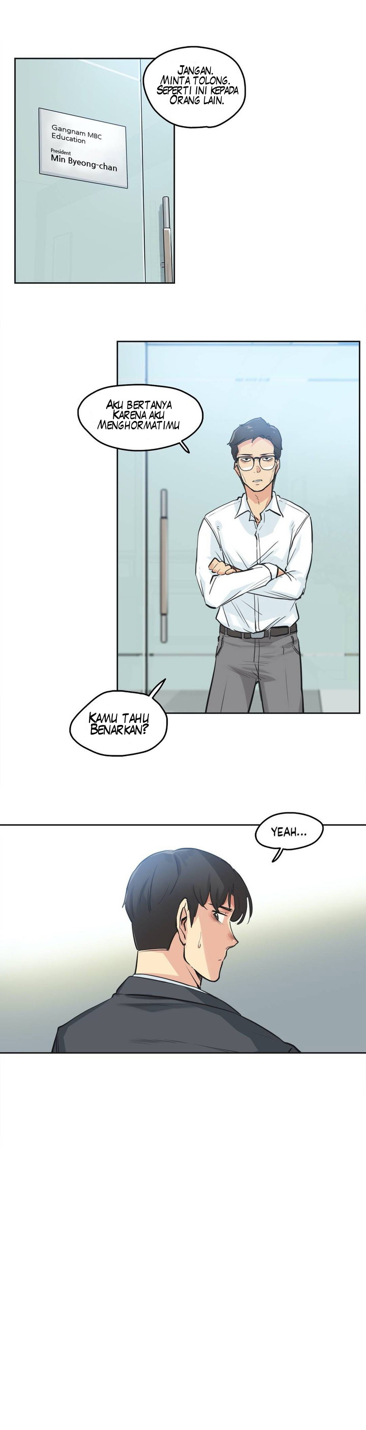 image-komik-daddys-wild-oats-chapter-30-18/34