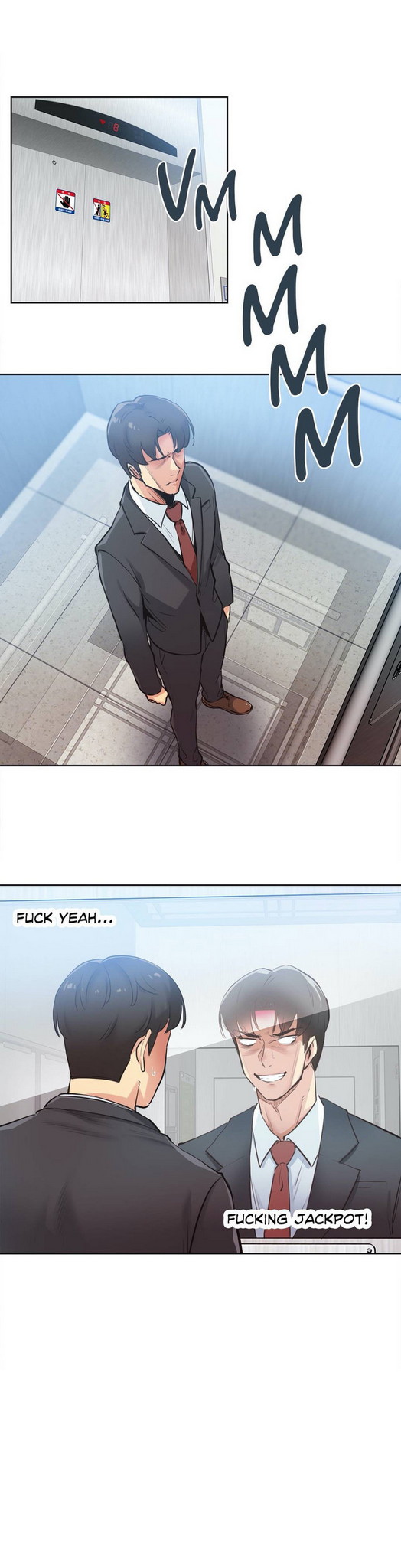 image-komik-daddys-wild-oats-chapter-30-19/34