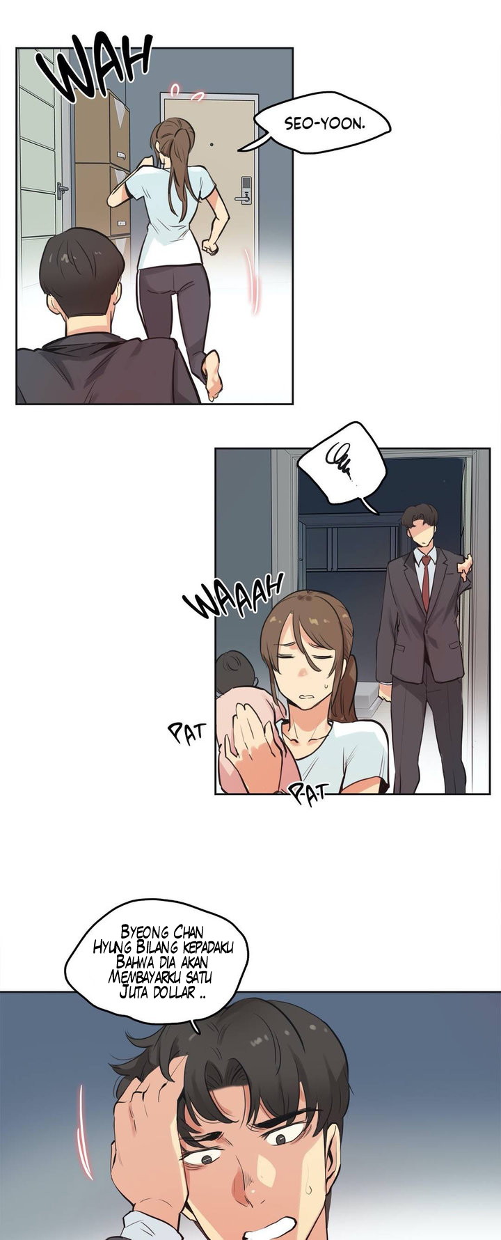 image-komik-daddys-wild-oats-chapter-30-28/34