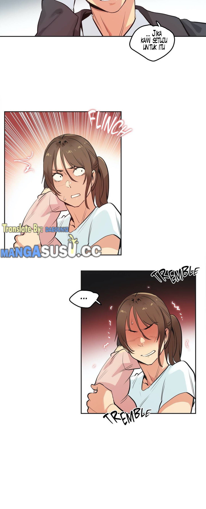 image-komik-daddys-wild-oats-chapter-30-29/34