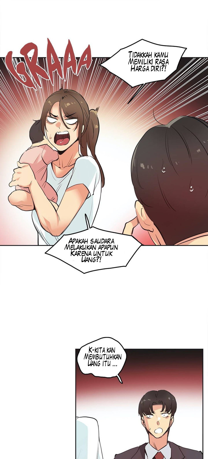 image-komik-daddys-wild-oats-chapter-30-30/34
