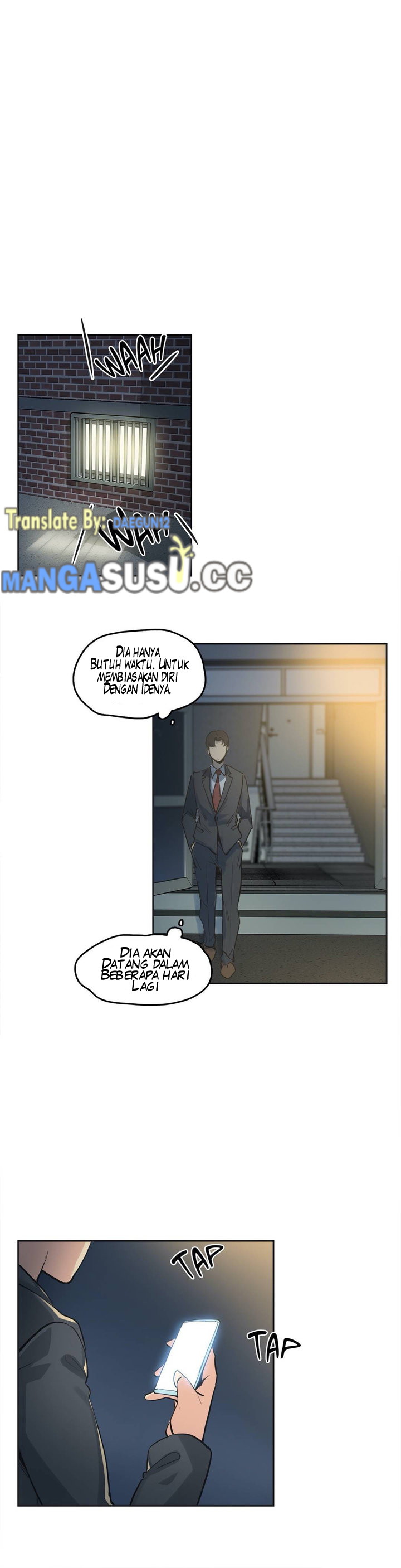 image-komik-daddys-wild-oats-chapter-30-32/34