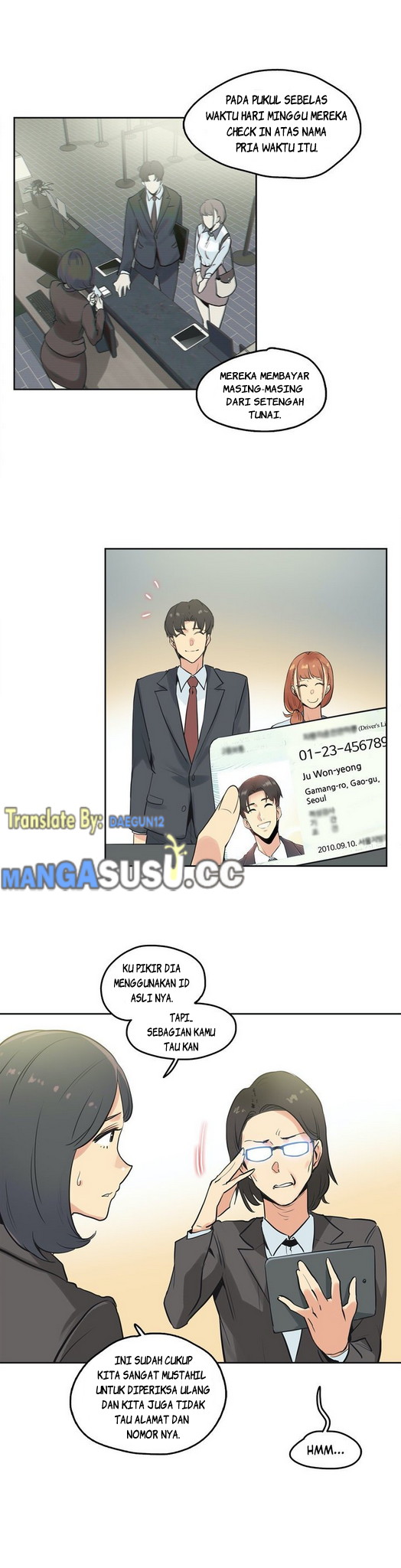 image-komik-daddys-wild-oats-chapter-31-4/29