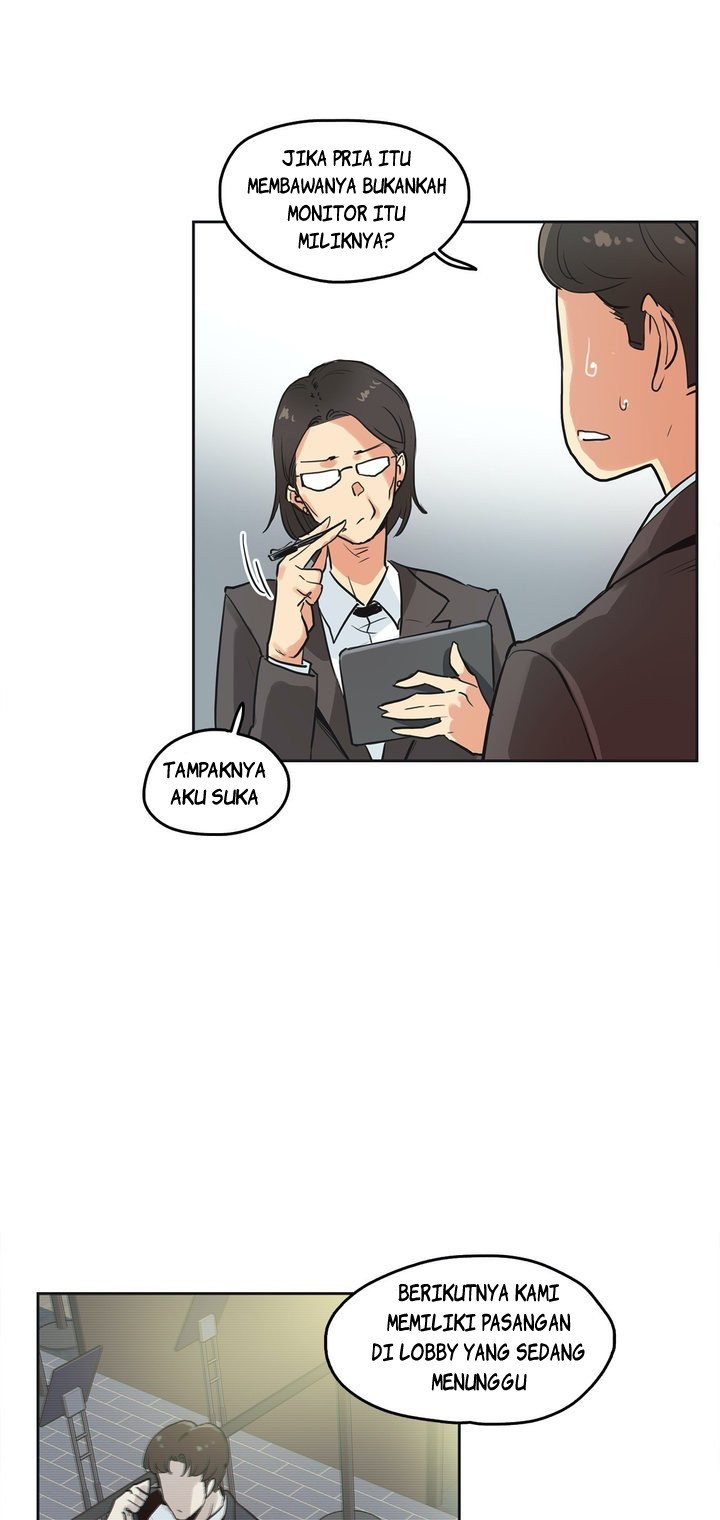 image-komik-daddys-wild-oats-chapter-31-6/29