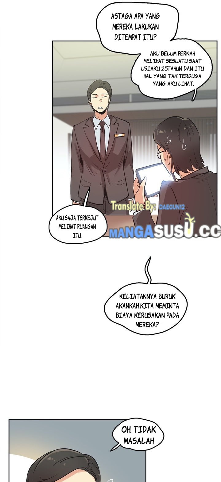 image-komik-daddys-wild-oats-chapter-31-8/29