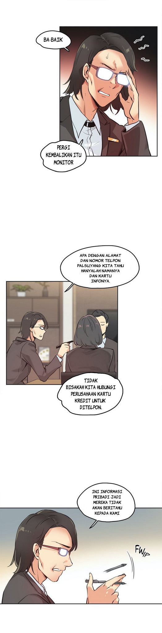 image-komik-daddys-wild-oats-chapter-31-12/29