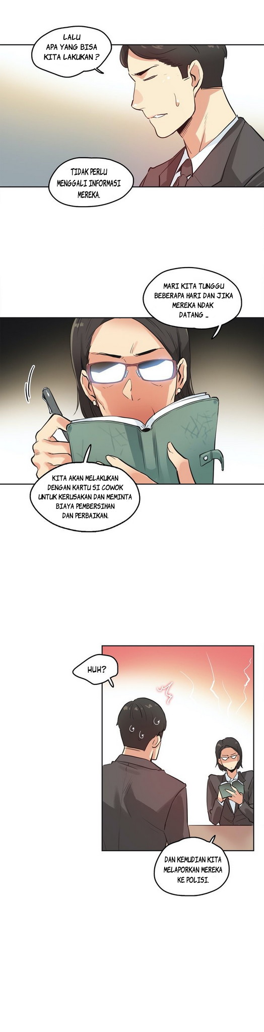 image-komik-daddys-wild-oats-chapter-31-13/29