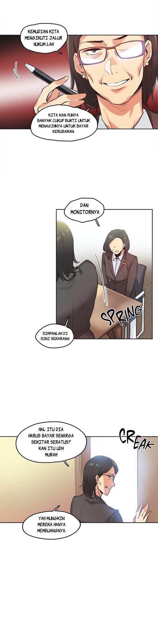 image-komik-daddys-wild-oats-chapter-31-16/29