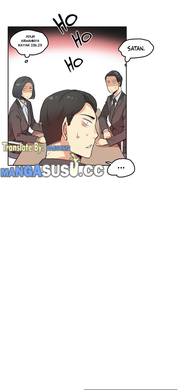image-komik-daddys-wild-oats-chapter-31-17/29