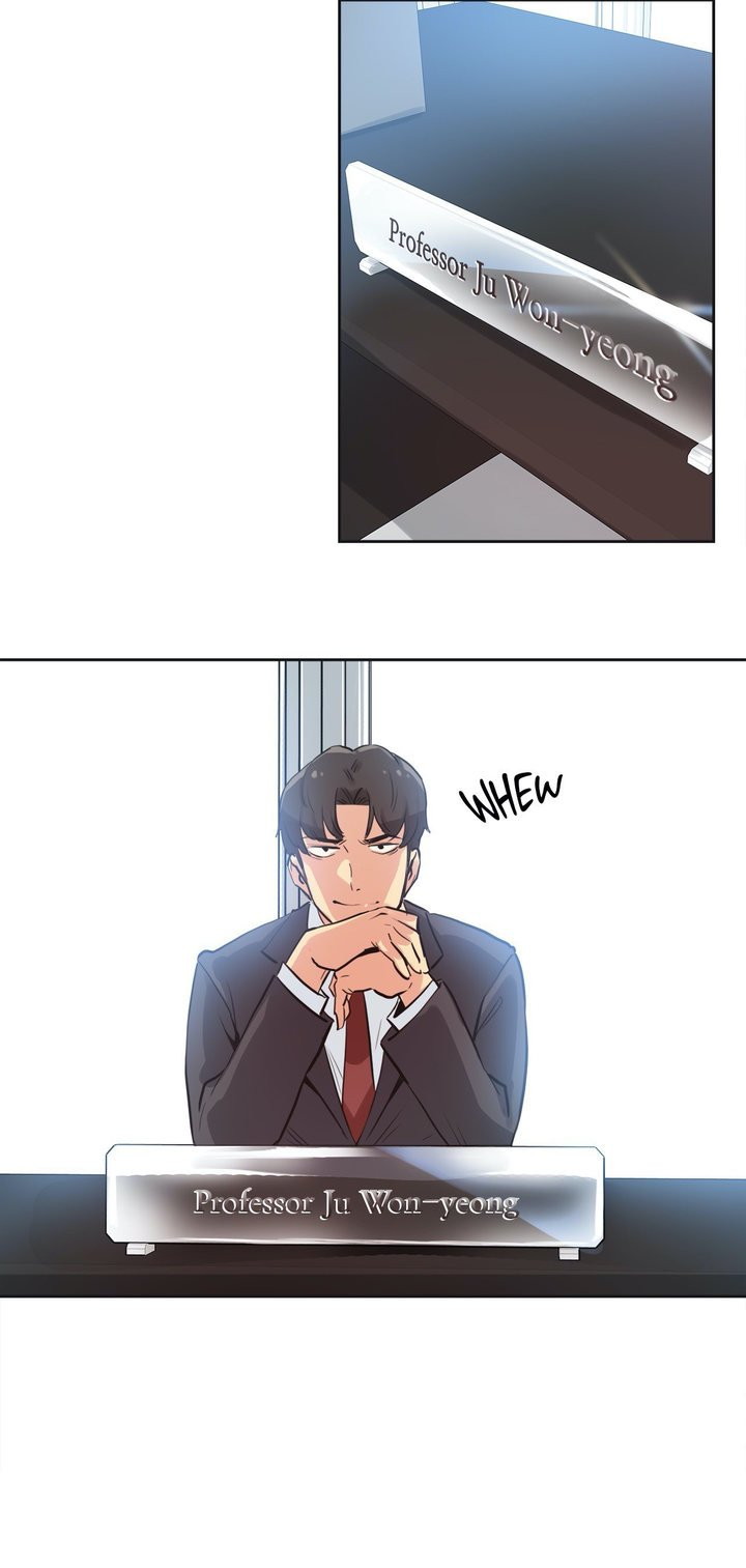 image-komik-daddys-wild-oats-chapter-31-18/29