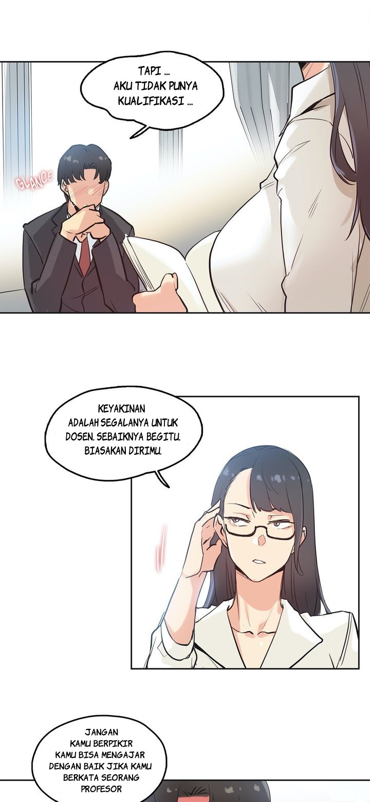 image-komik-daddys-wild-oats-chapter-31-21/29