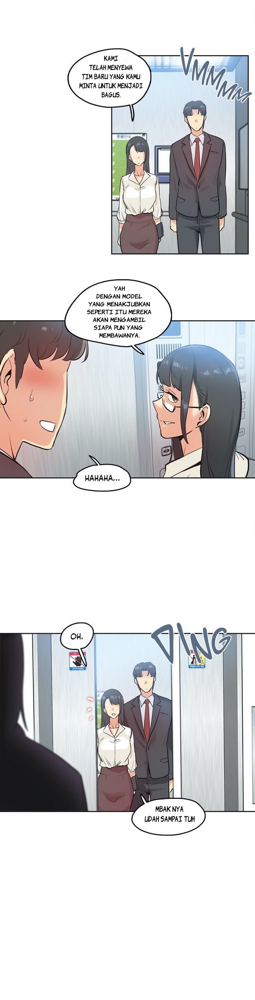 image-komik-daddys-wild-oats-chapter-31-26/29