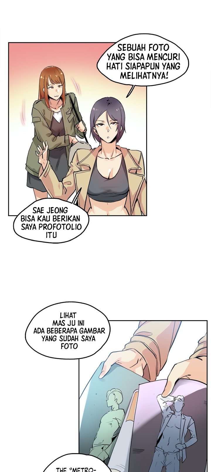 image-komik-daddys-wild-oats-chapter-32-12/26