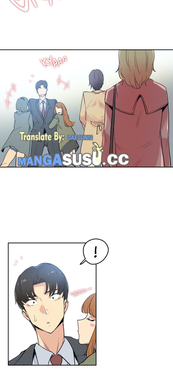 image-komik-daddys-wild-oats-chapter-32-16/26