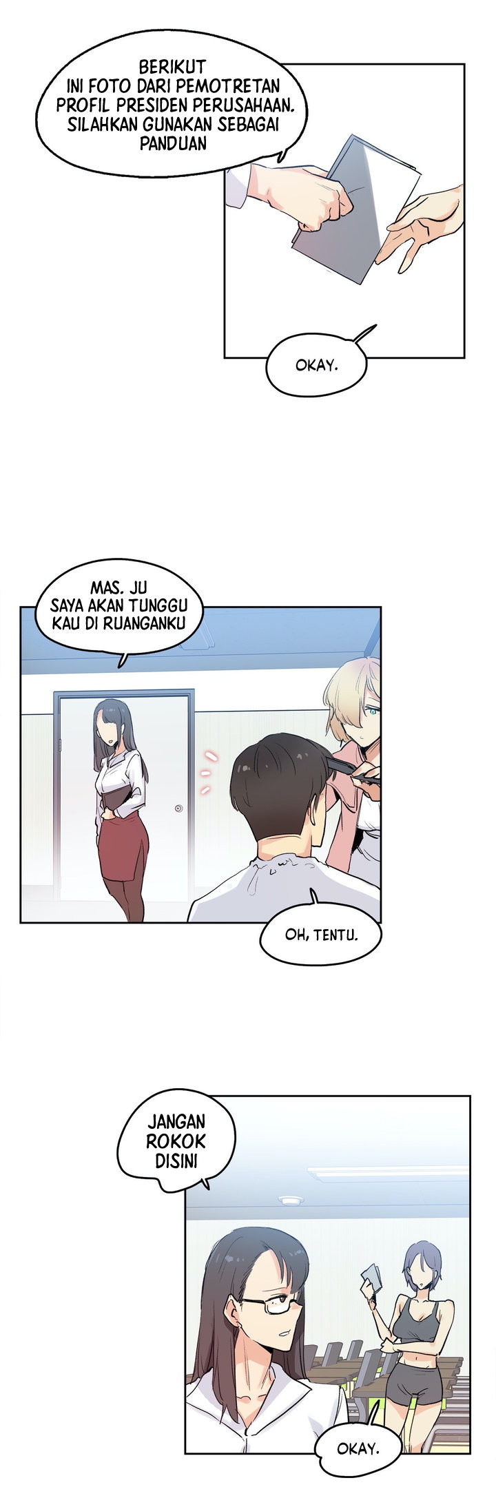 image-komik-daddys-wild-oats-chapter-32-20/26