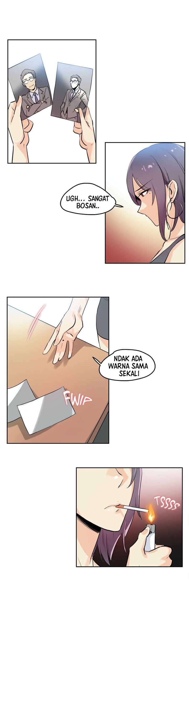 image-komik-daddys-wild-oats-chapter-32-23/26