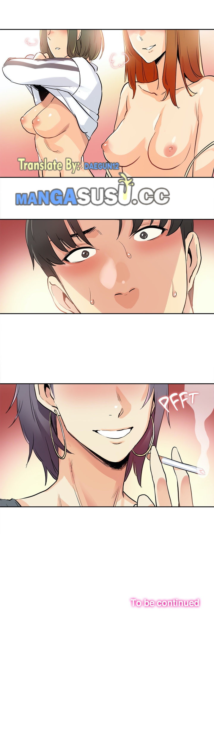 image-komik-daddys-wild-oats-chapter-32-25/26