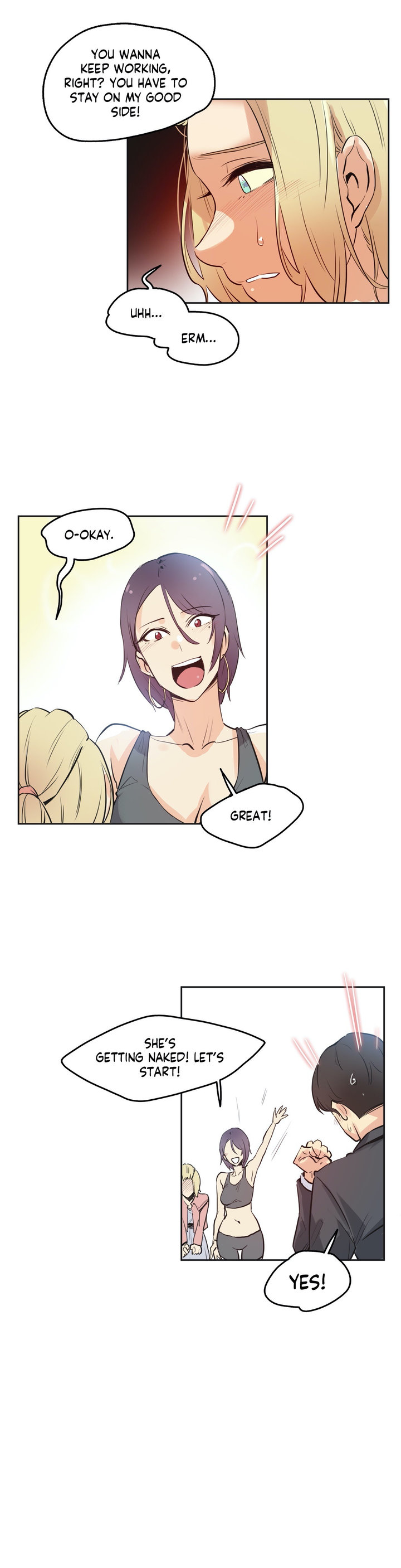 image-komik-daddys-wild-oats-chapter-33-12/29