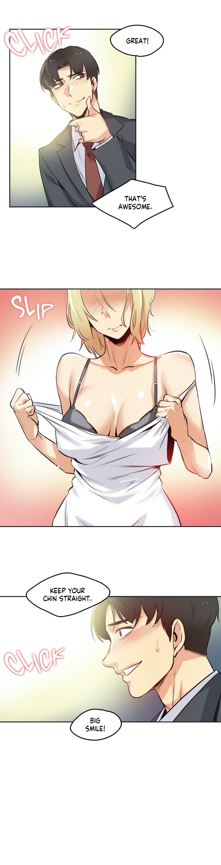 image-komik-daddys-wild-oats-chapter-33-14/29