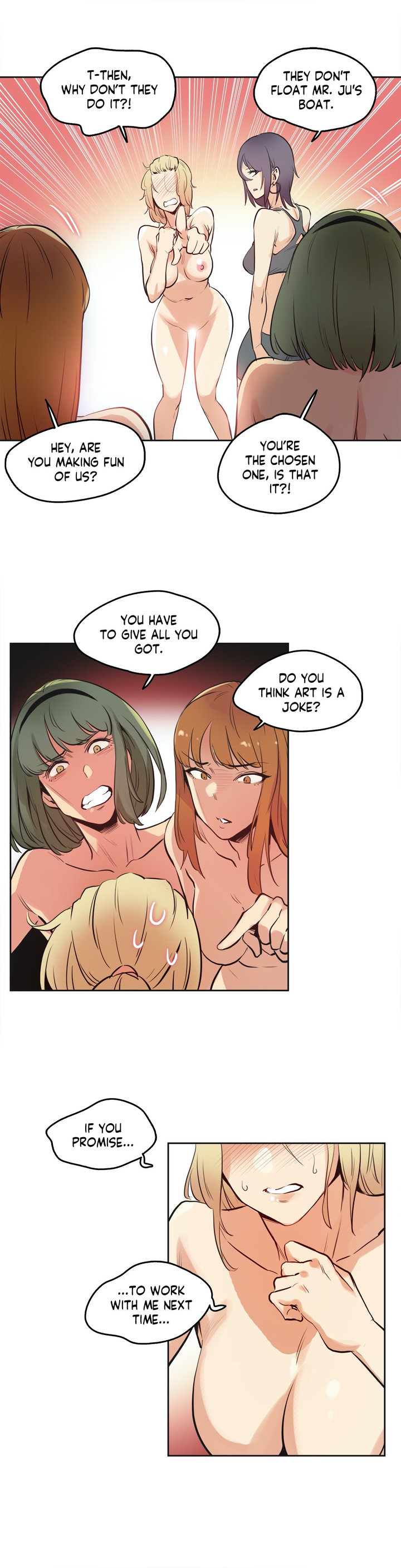 image-komik-daddys-wild-oats-chapter-33-18/29