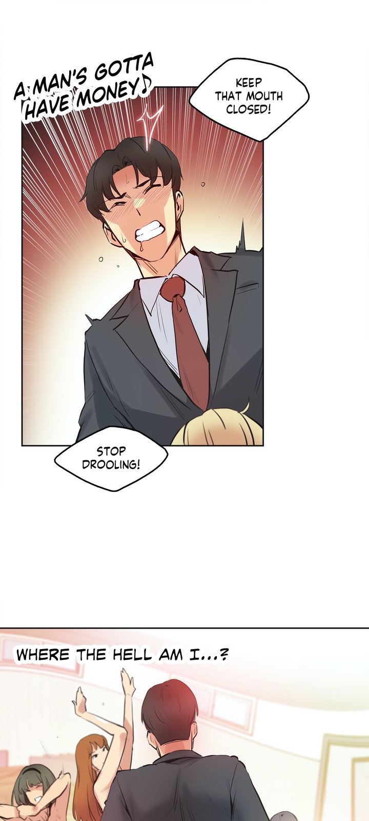 image-komik-daddys-wild-oats-chapter-33-23/29