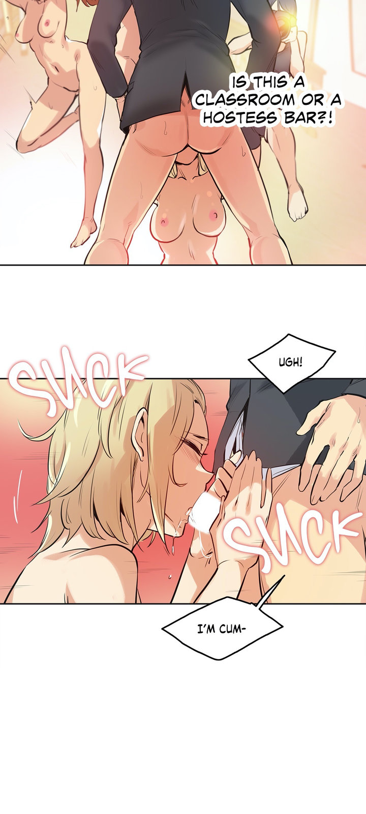 image-komik-daddys-wild-oats-chapter-33-24/29