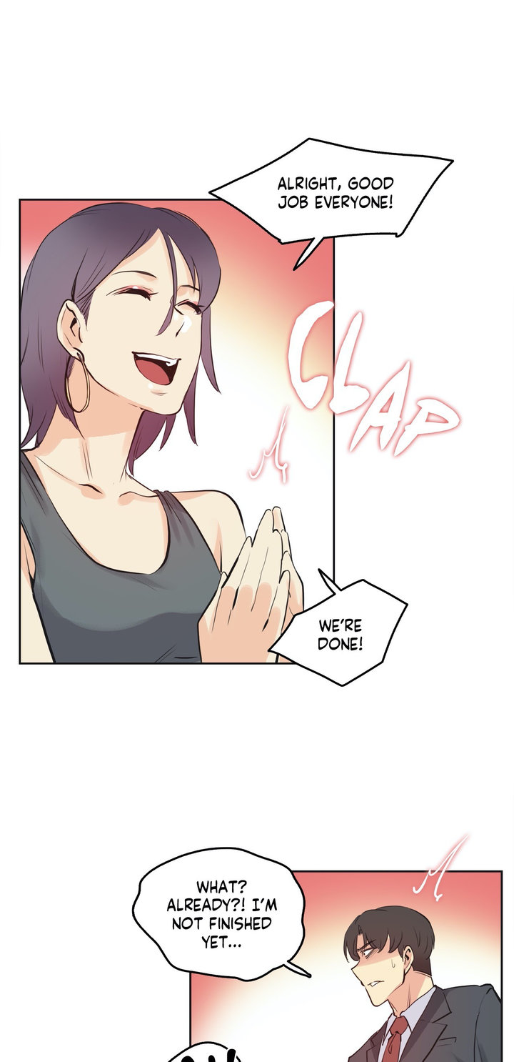 image-komik-daddys-wild-oats-chapter-33-25/29
