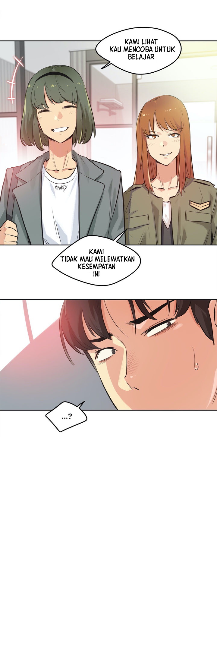 image-komik-daddys-wild-oats-chapter-34-1/33