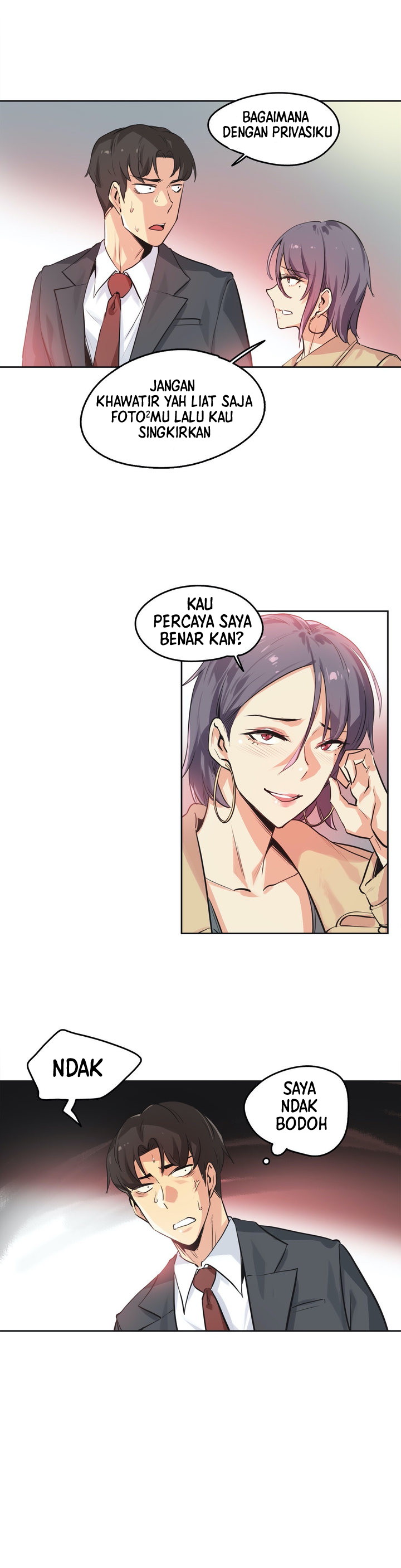 image-komik-daddys-wild-oats-chapter-34-4/33