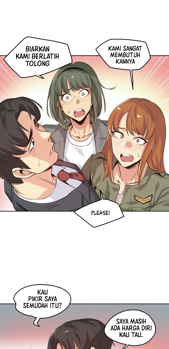 image-komik-daddys-wild-oats-chapter-34-5/33