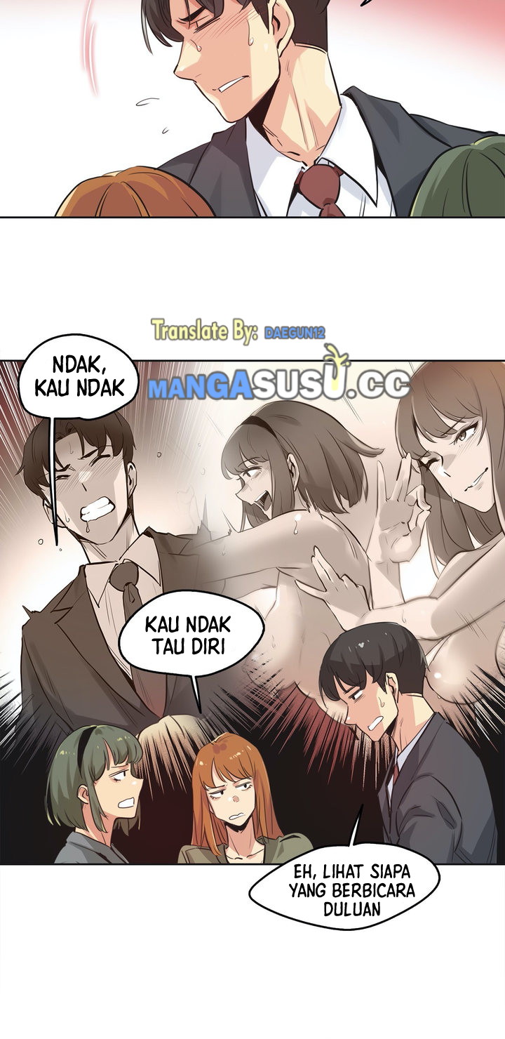 image-komik-daddys-wild-oats-chapter-34-6/33