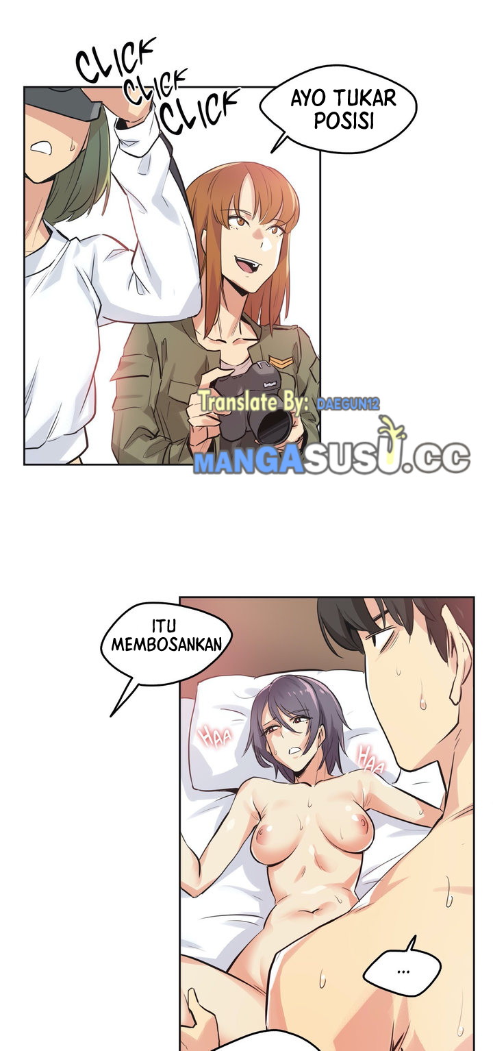 image-komik-daddys-wild-oats-chapter-34-10/33