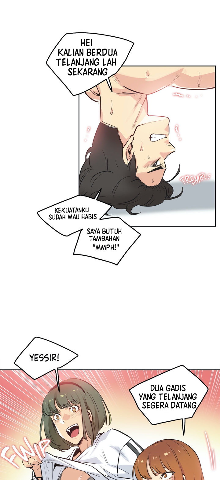 image-komik-daddys-wild-oats-chapter-34-14/33