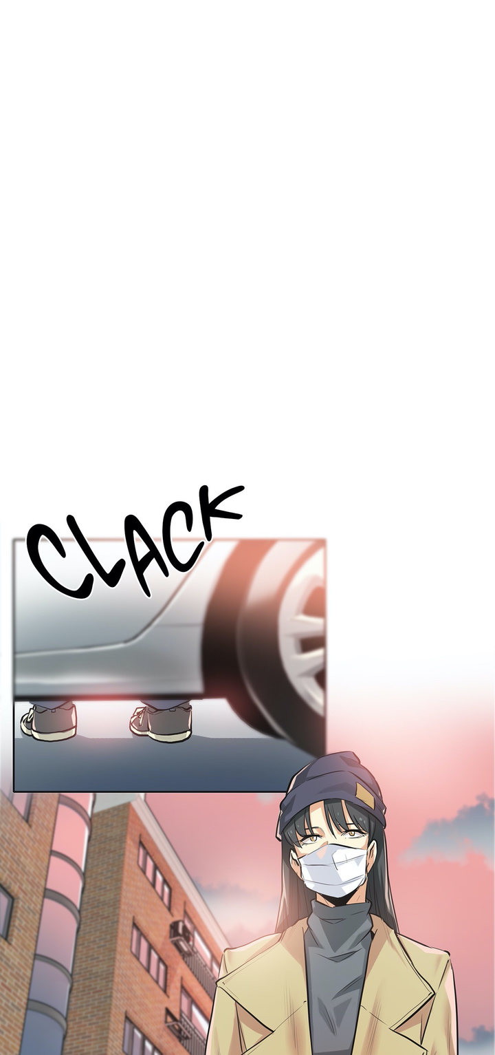 image-komik-daddys-wild-oats-chapter-34-28/33