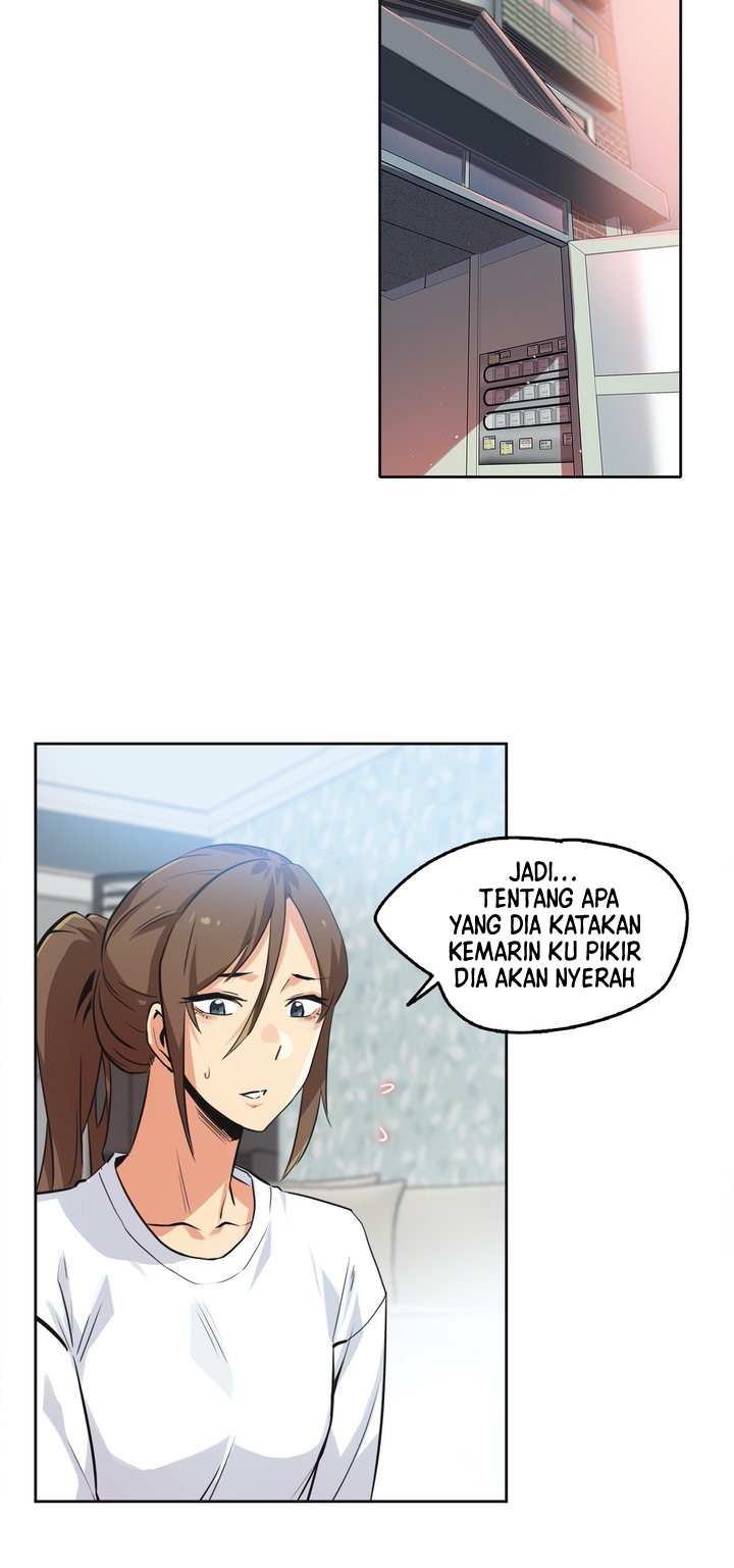 image-komik-daddys-wild-oats-chapter-35-1/27