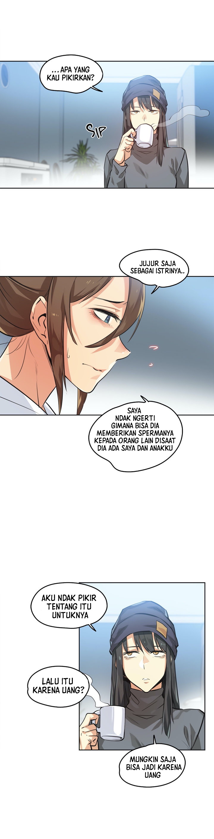 image-komik-daddys-wild-oats-chapter-35-2/27