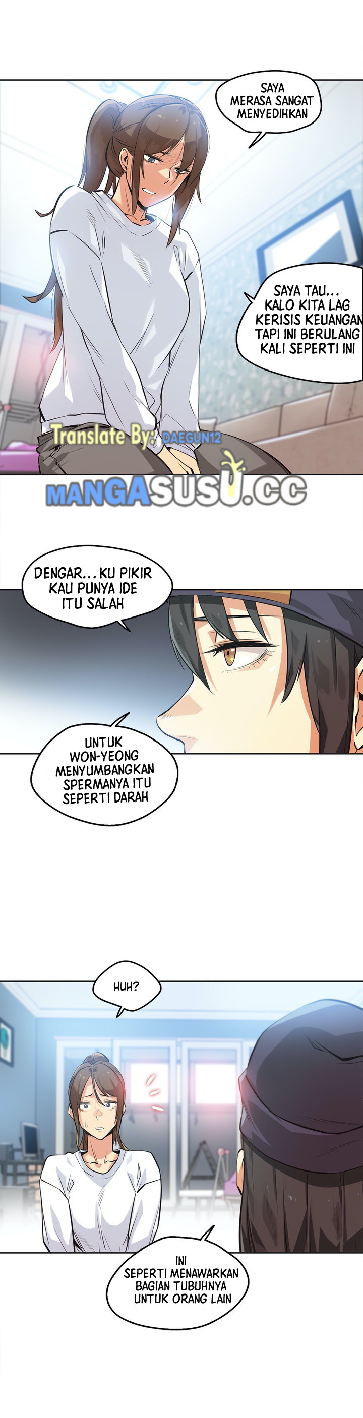 image-komik-daddys-wild-oats-chapter-35-3/27