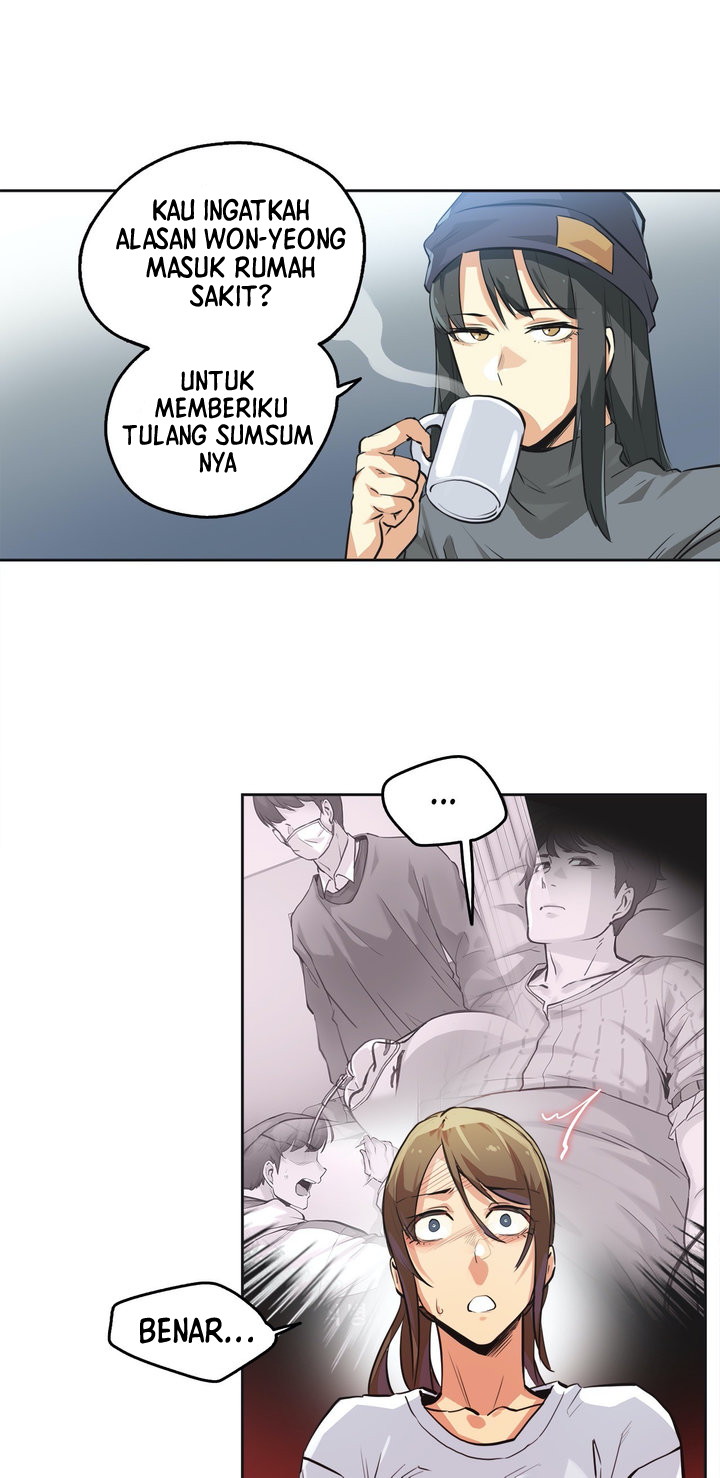 image-komik-daddys-wild-oats-chapter-35-4/27