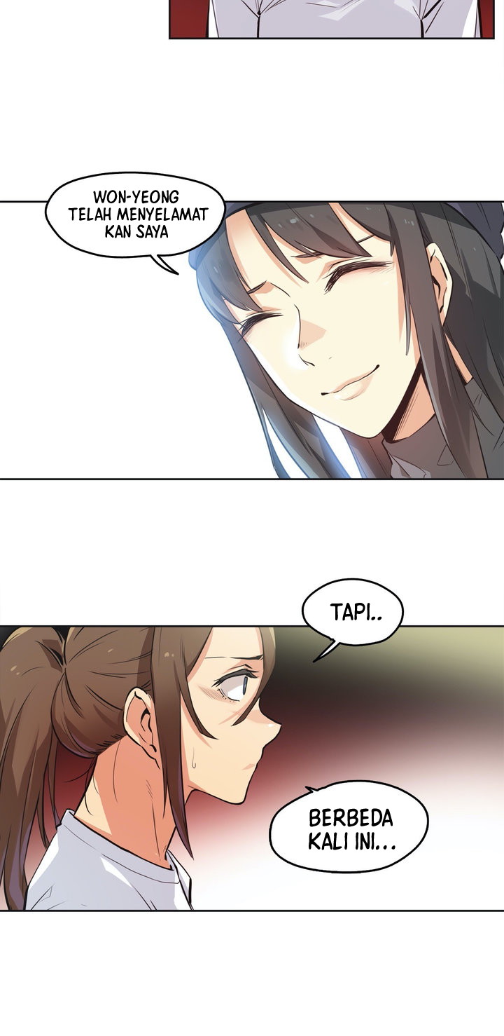 image-komik-daddys-wild-oats-chapter-35-5/27