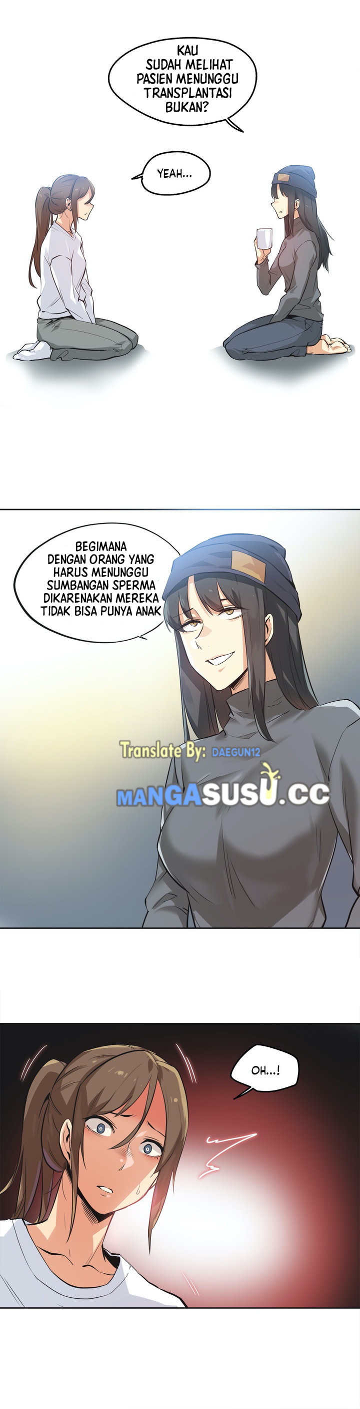 image-komik-daddys-wild-oats-chapter-35-6/27