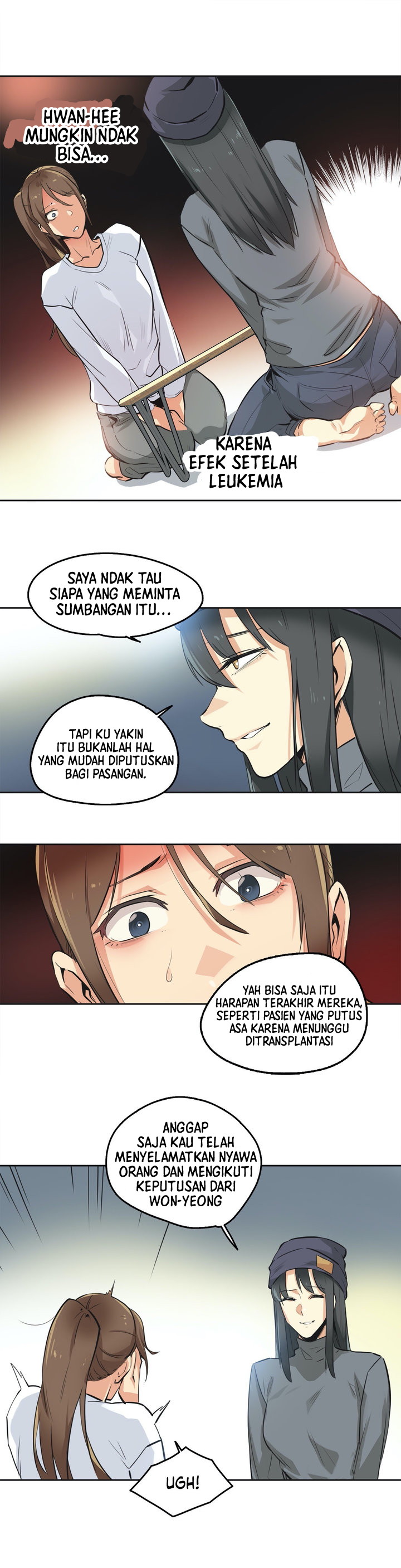 image-komik-daddys-wild-oats-chapter-35-7/27
