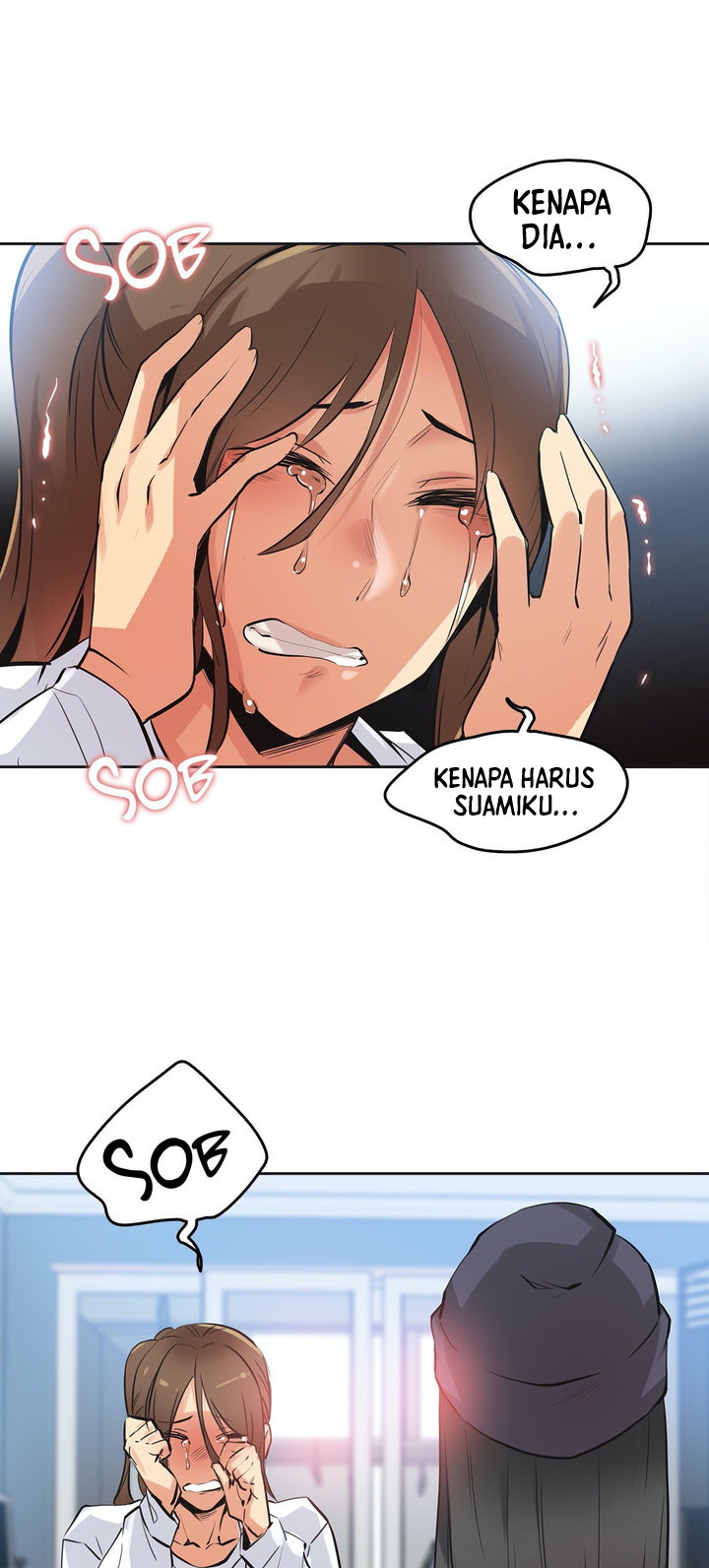 image-komik-daddys-wild-oats-chapter-35-8/27