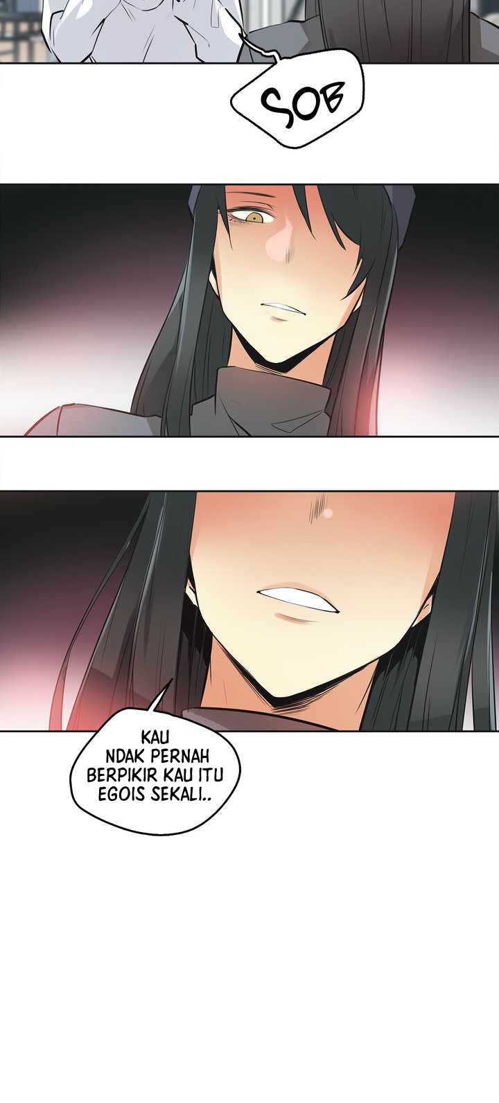 image-komik-daddys-wild-oats-chapter-35-9/27