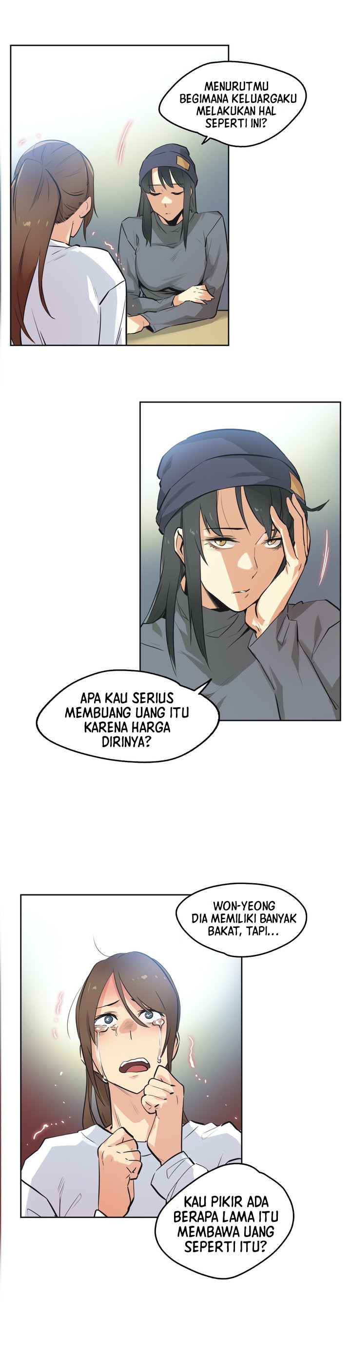 image-komik-daddys-wild-oats-chapter-35-11/27